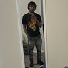 treydrunk123