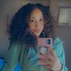 curlyanncoffey