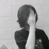soiu_3