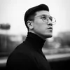 TRUNG THỂ THAO