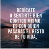 marcelaramon89