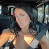 carly_reardon