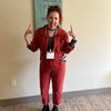 shaynaoutofoffice