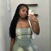 tavia.com