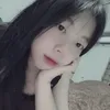 punn_444