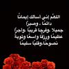 user7837984846677