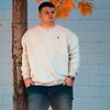 devongibbons01