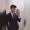 fggfhjhhjj