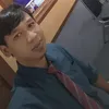 pencariduwitkecil7
