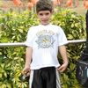 nate_abbxxoud