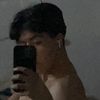 carlos_.dk