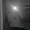 alex_pinilloss