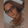 juliejulye190