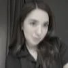steffijardin