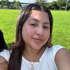 _perez96