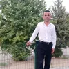 xoshnawnariman