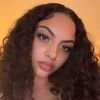 alariejaquade