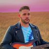 davidkylemusic