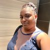 mrsmary.34
