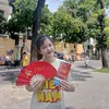lien130613