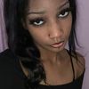 v.vamp1ra