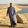 Emad EL-Rozany