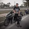 hoangnhatphuong86
