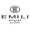 emilimodaa