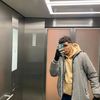 ahmedelhitery1