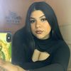 dianahdz111