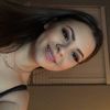 nadia_barbarosh