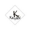 mtjr_kayan12