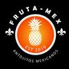 FRUTA-MEX