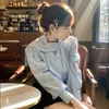 yy_2410