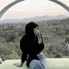 sbrinaabel