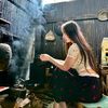 suphannee1236