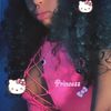 lilprettytiaxx1565