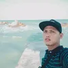 paceklik69