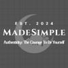 themadesimple