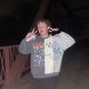 foster_carroll9