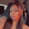 prettysanchez5