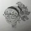 kolbs01