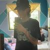 samuel_salgado2