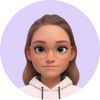 hannahgregg16