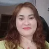 buithimo81_
