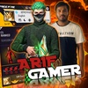 arifgamer212