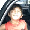 dillon_k15