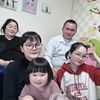tuyet_nhung1508