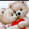 user7314308794674
