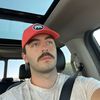 tristin_9932
